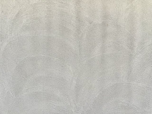 ジョリパット