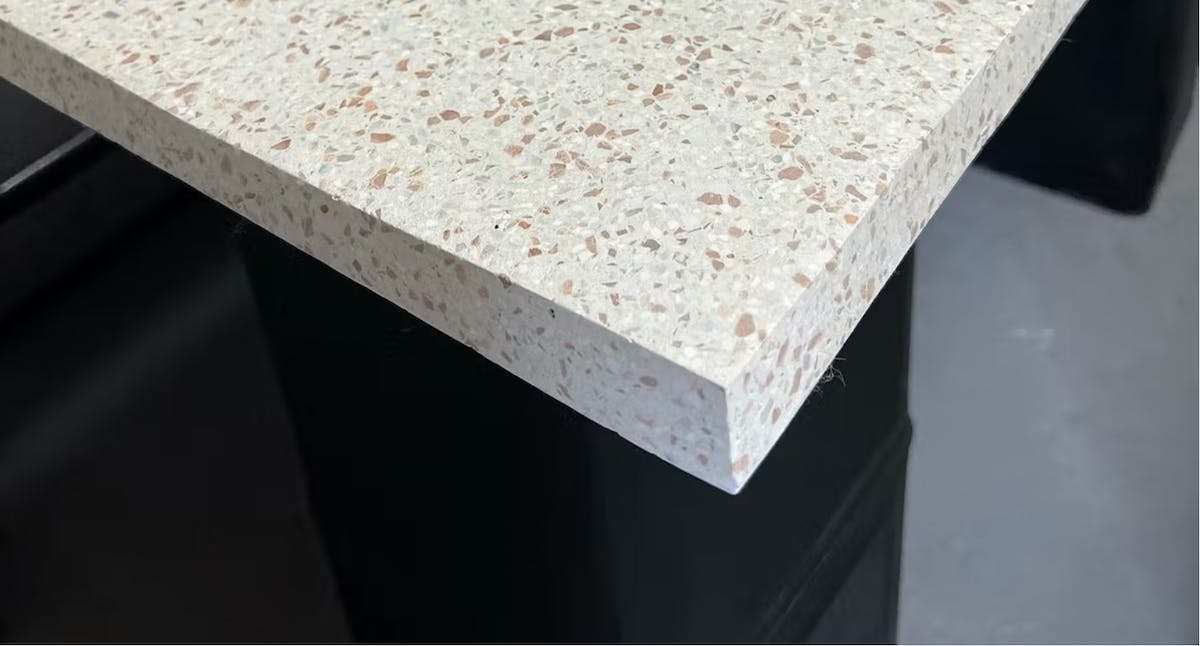 ビールストーン
