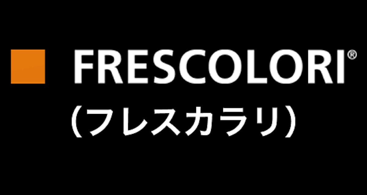 フレスカラリ