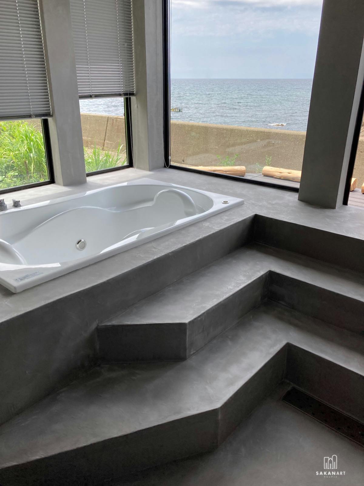 モールテックス 特徴