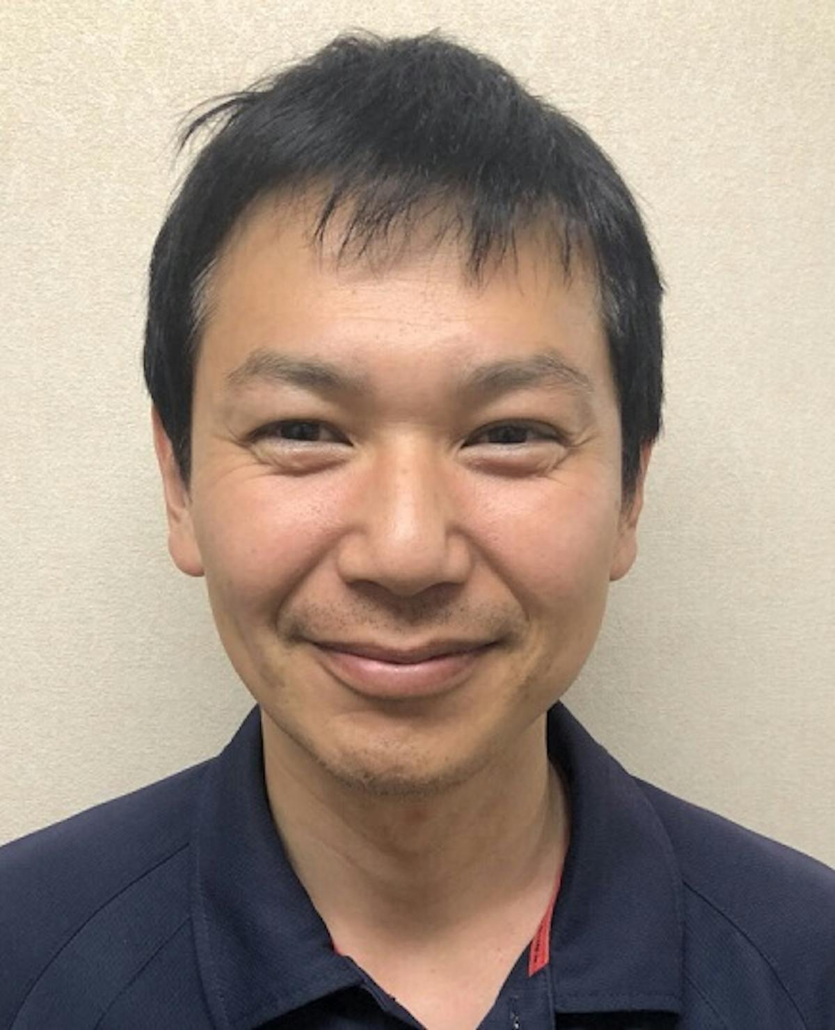 モールテックス 店長