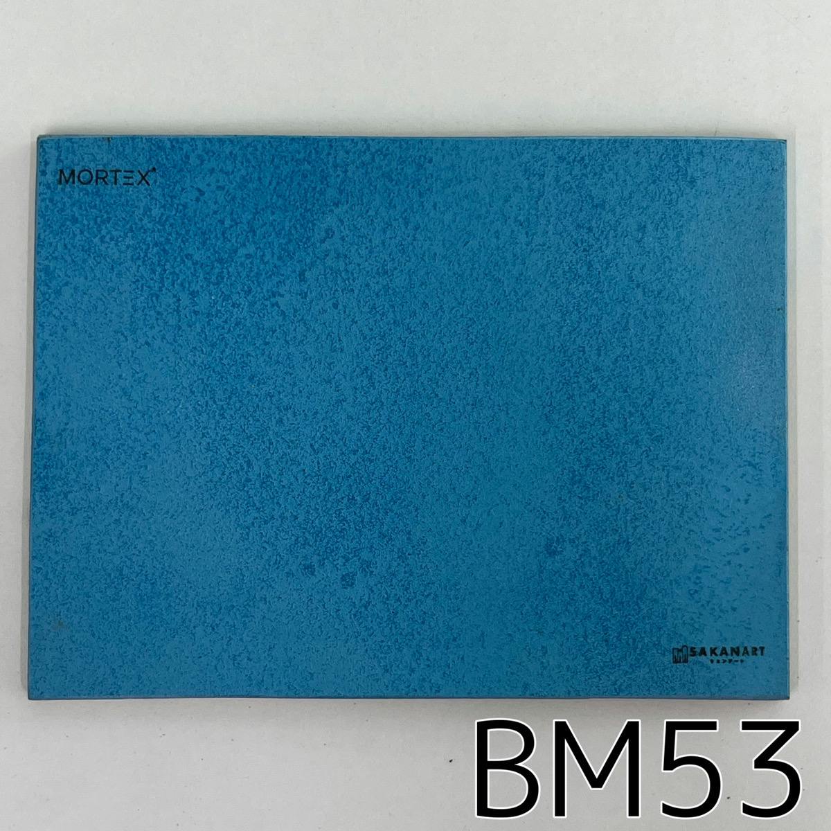 モールテックス塗サンプル BM53 サカンアート.JP | 輸入左官材料専門店