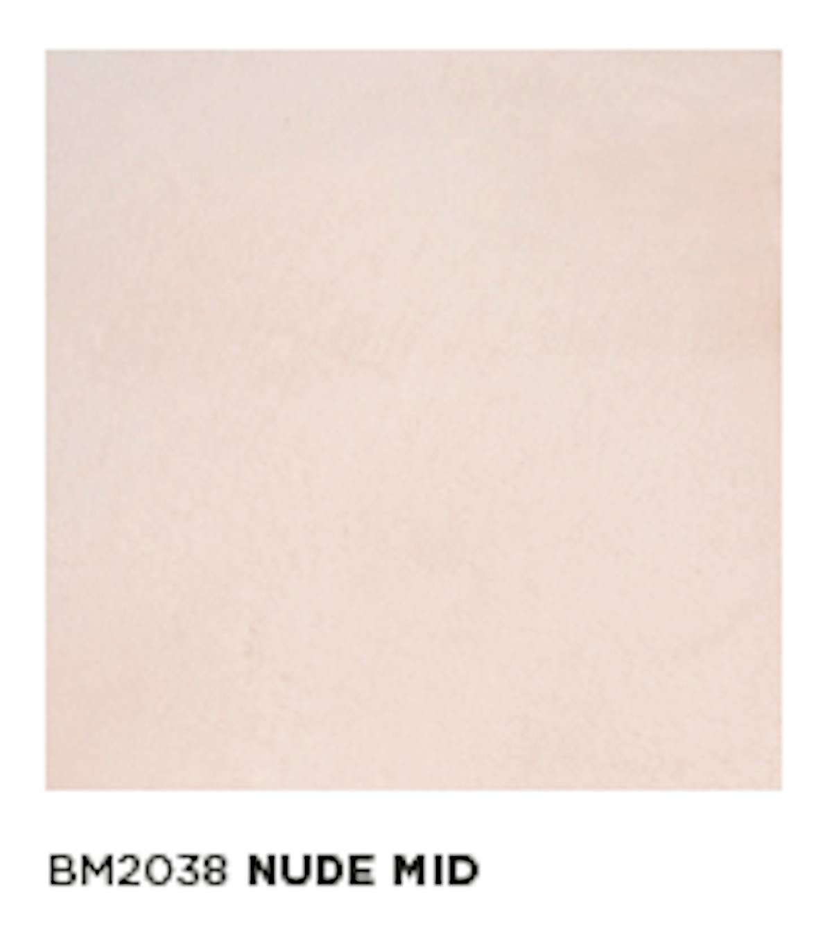 クラフト・布製品 MARIA 全商品 - 手芸の丸十 オンラインショップ│生地・布・手芸用品の通販