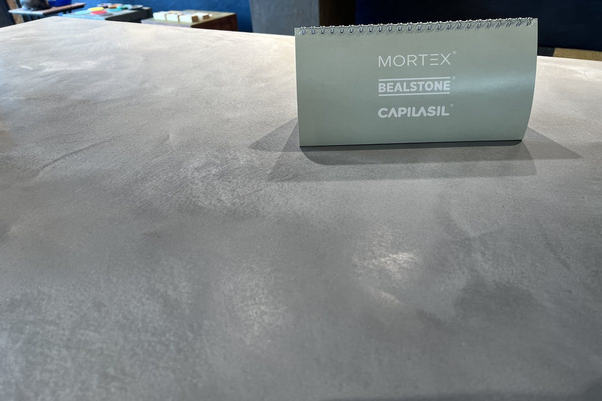 モールテックスの顔料OCRA AVANA 400g SAND, CAMEL