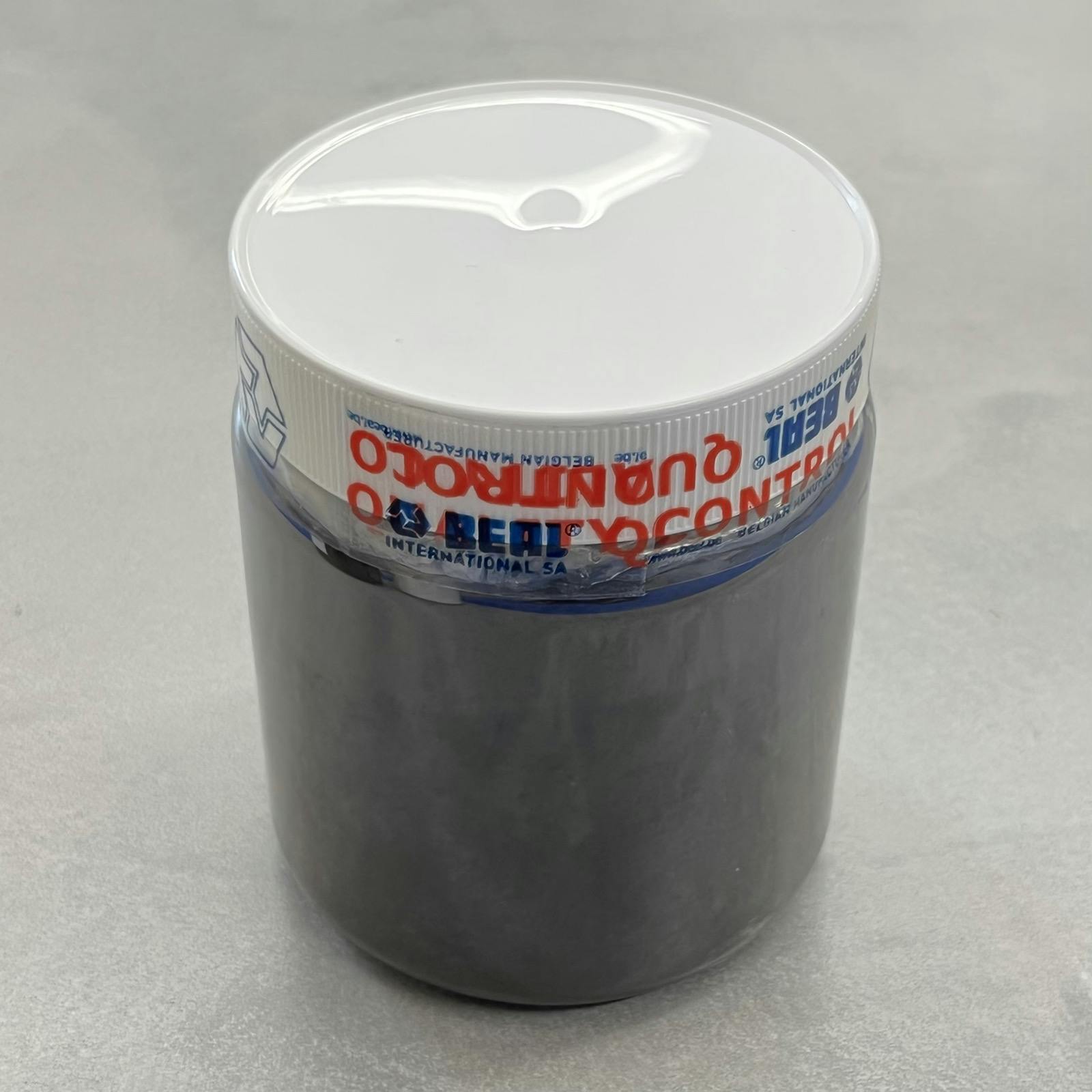 モールテックスの顔料 BR NOIR 黒 400g MAKALA モールテックスの顔料 BR NOIR 黒 400g MAKALA