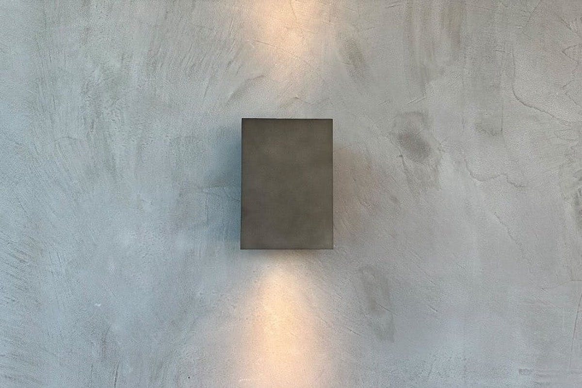 モールテックス　　オーダー致します。 モールテックス - 東京都世田谷区の株式会社アンプインテリア