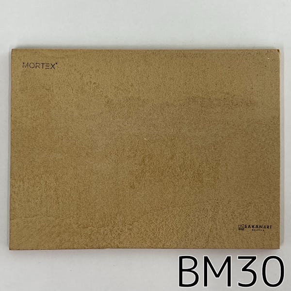 シームレスを可能にするモールテックス！ 森田工業様｜福井県 施工事例