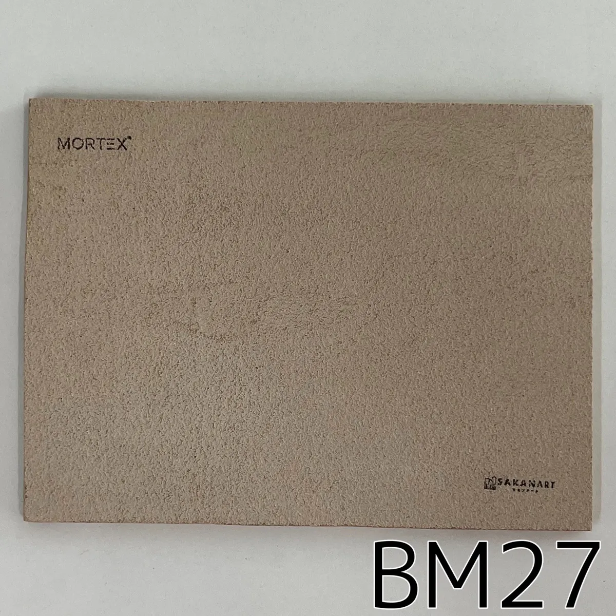 モールテックス塗サンプル BM27 サカンアート.JP |輸入左官材料 モールテックス塗サンプル BM27 サカンアート.JP |輸入左官材料