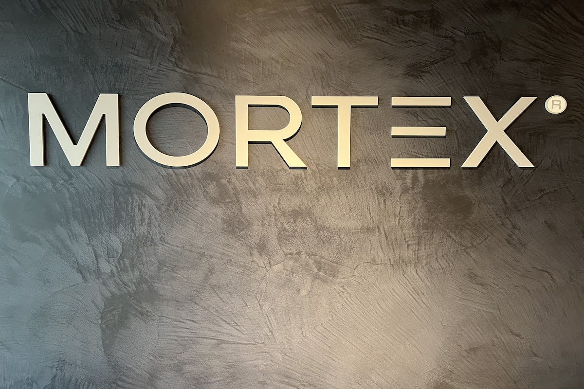 モールテックス塗サンプル BM26 サカンアート.JP |輸入左官材料