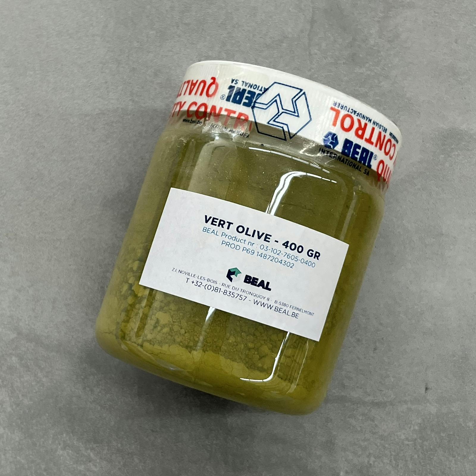 MURO & OLIVE OIL (M%O) / M%O [LP] 新品送料込 MURO & OLIVE OIL (M%O) / M%O [LP] – OILWORKS STORE
