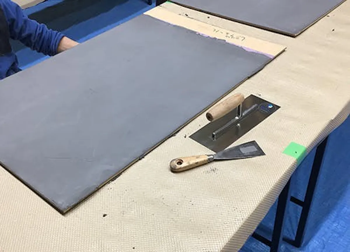モールテックスの主材 MORTEX2N モールテックスの主材 MORTEX2N
