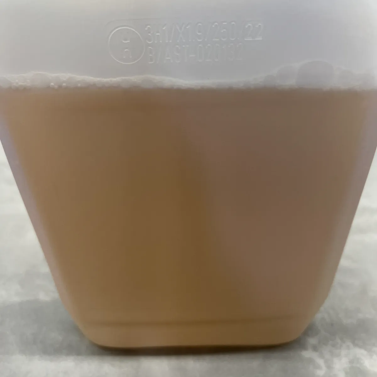 保護材 レペルオイル 5L WB