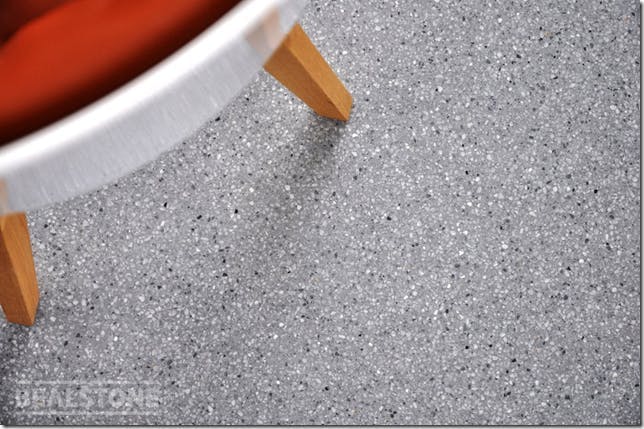 ビールストーン