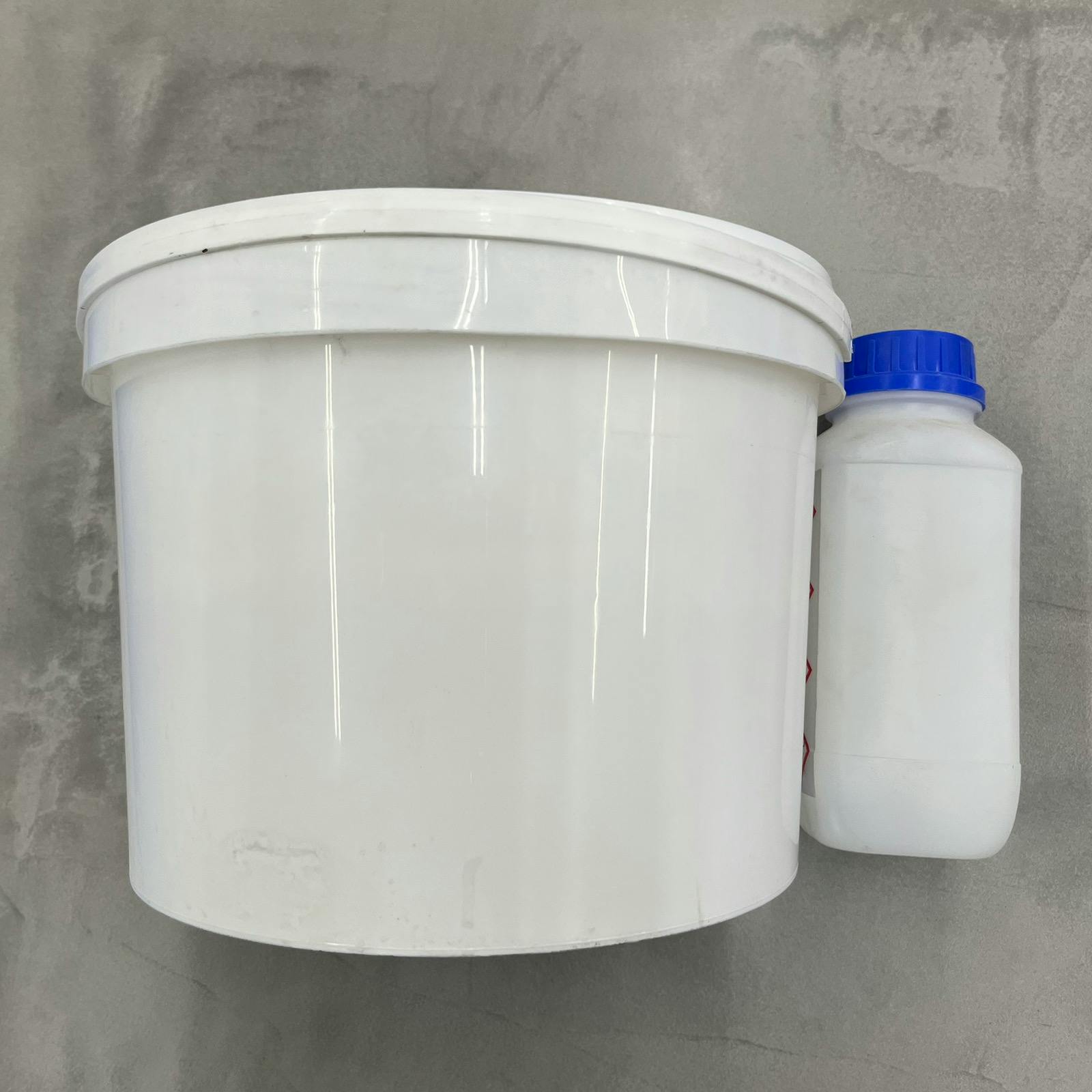 BIPUR G 大容量バケツ(モールテックス保護材)参考価格¥59.800- BIPUR G 大容量バケツ(モールテックス保護材)参考価格¥59.800-