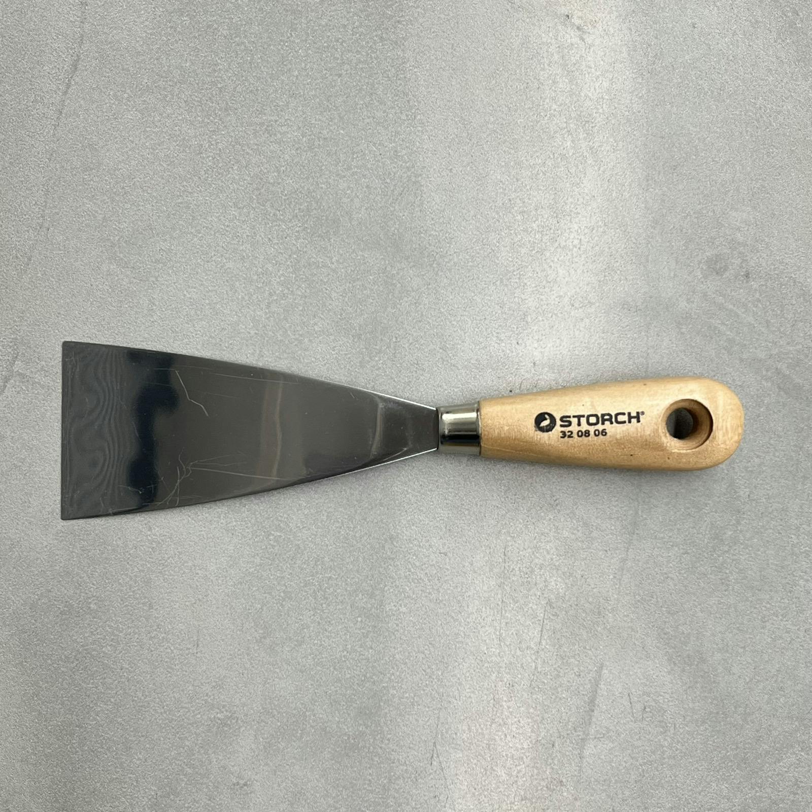 らららん　モールテックス 施工事例】 ▷オーダーキッチン 腰壁：モールテックス 色 ：BM01 保護