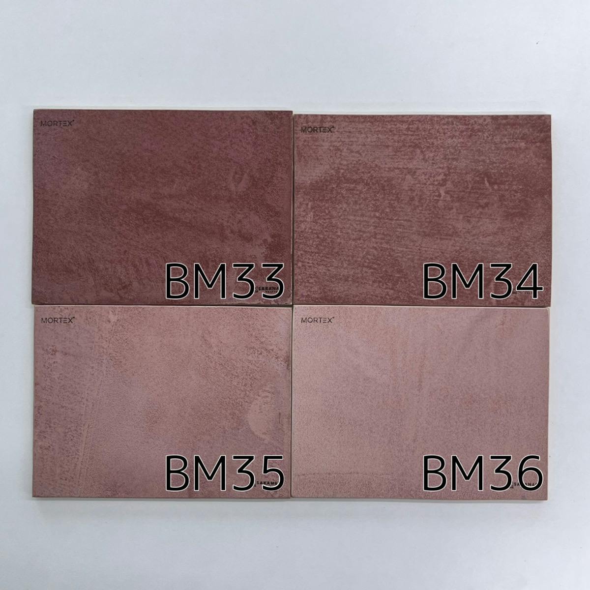 7e111b3b-f1f1-4d0a-9684-