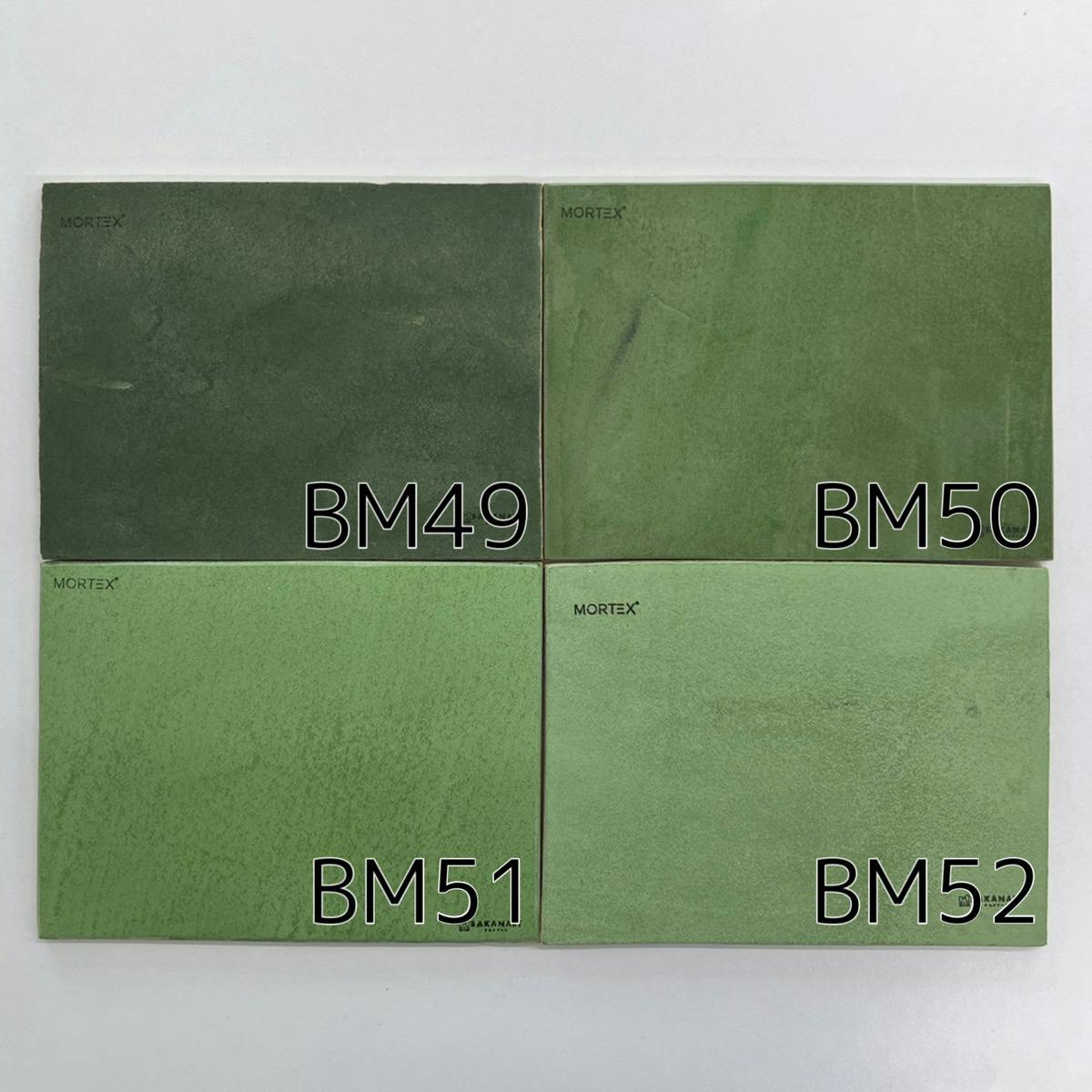 d0ac6361-3572-4b02-bee2-