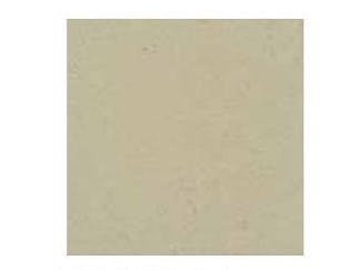 モールテックス塗サンプル BM2030