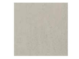 らららん　モールテックス MORTEX/モールテックス - MAKALA LIGHT | TECTURE（テクチャー）