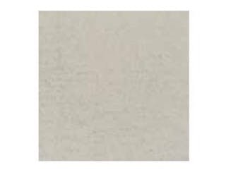 モールテックス塗サンプル BM2033