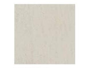 モールテックス塗サンプル BM2034