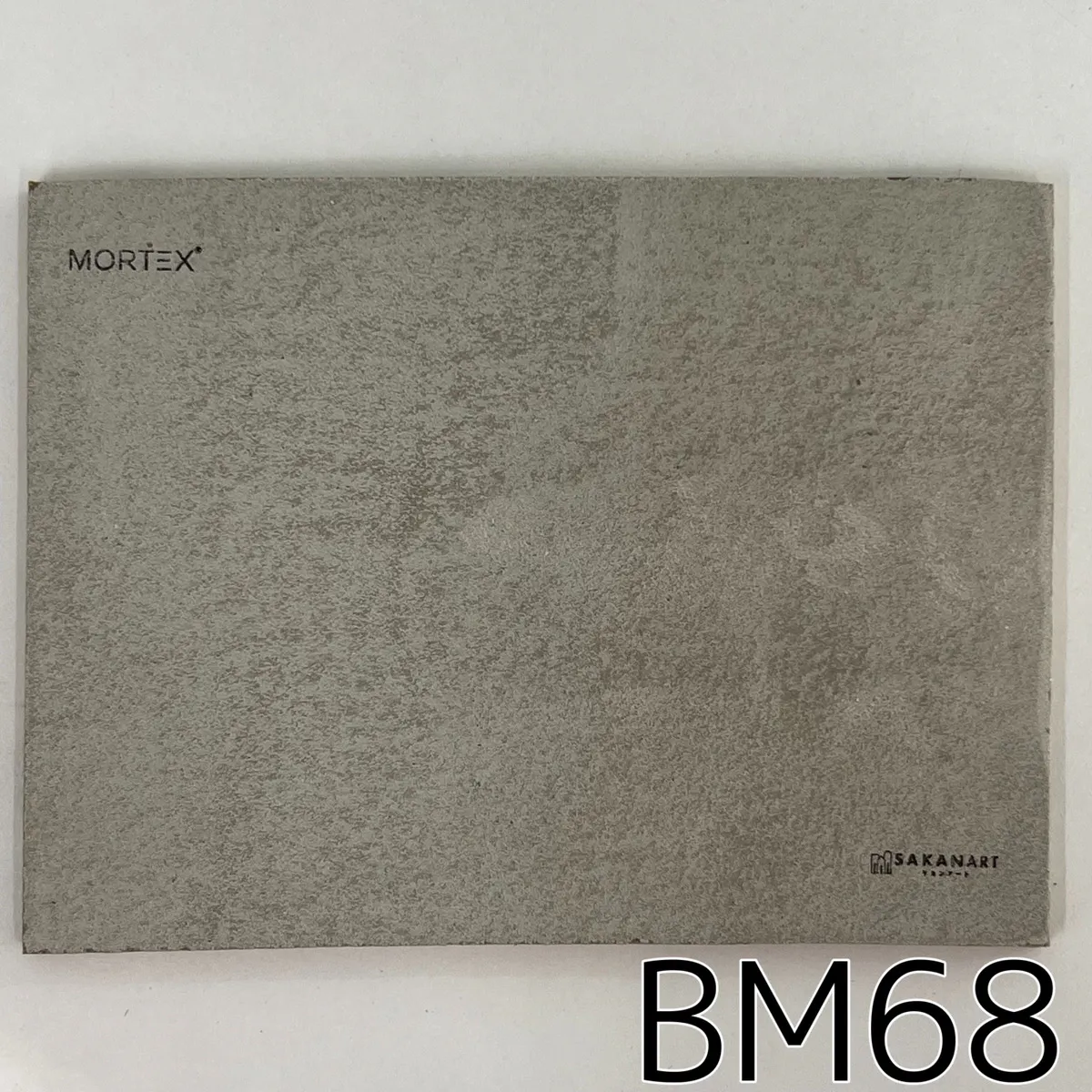 最終値下げモールテックスBM68 机アイアンリメイク 最終値下げモールテックスBM68 机アイアンリメイク