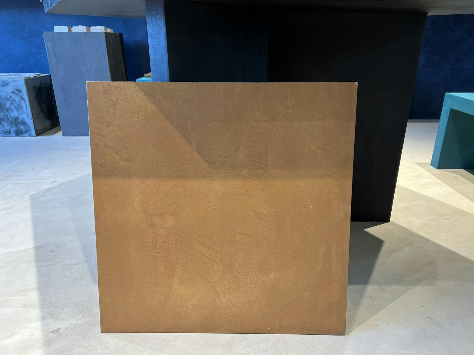 モールテックスサンプル 600×600ver.