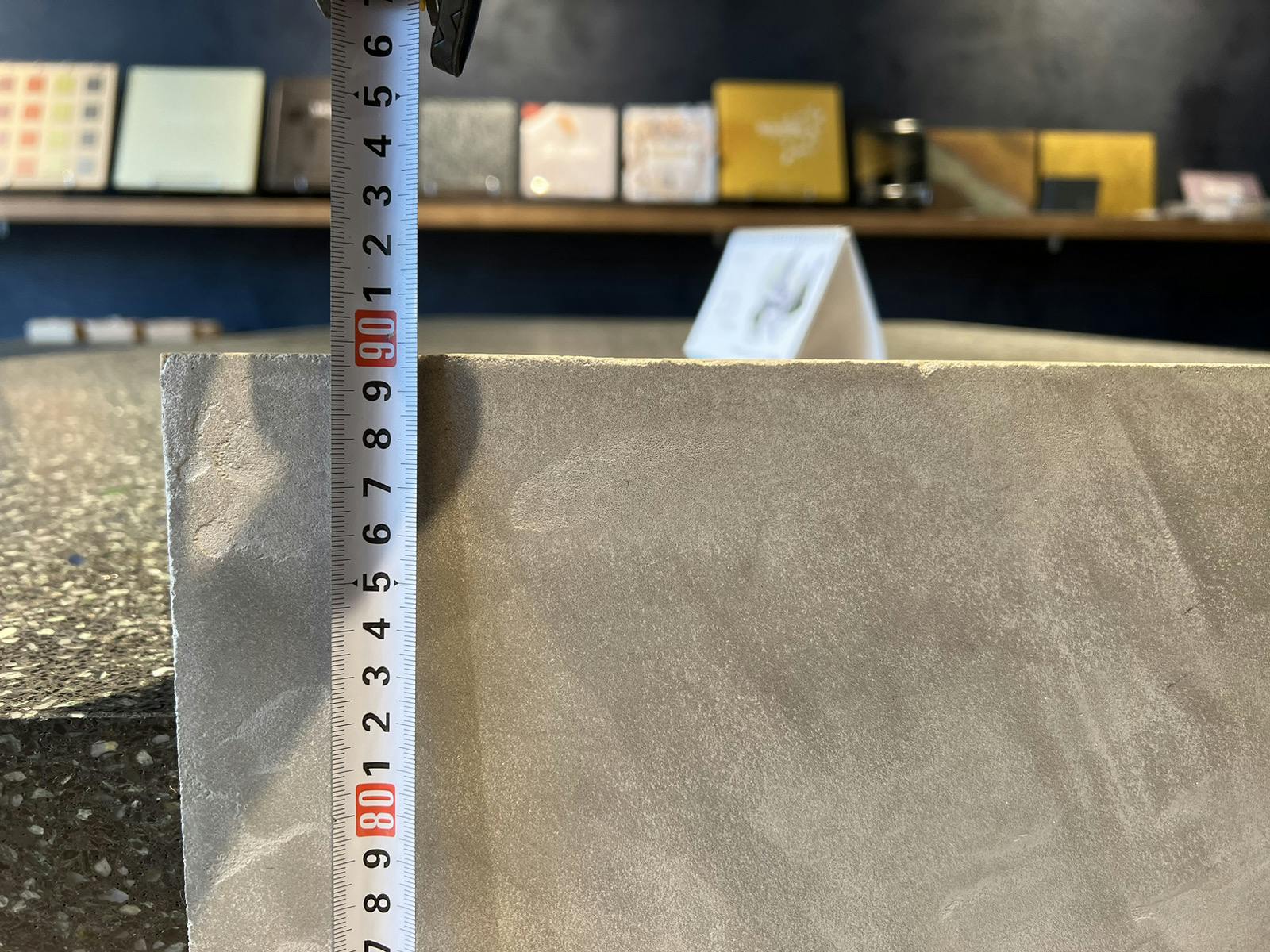 モールテックスサンプル 600×900ver.