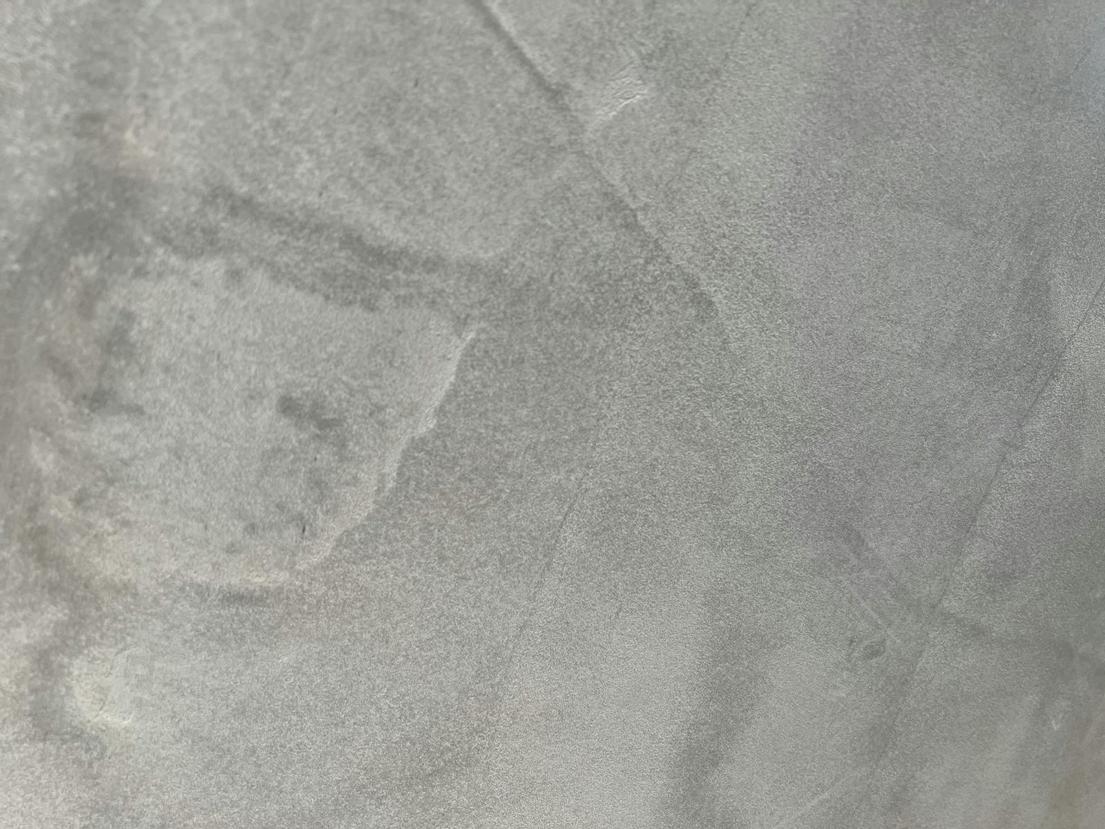 モールテックスサンプル 600×900ver.